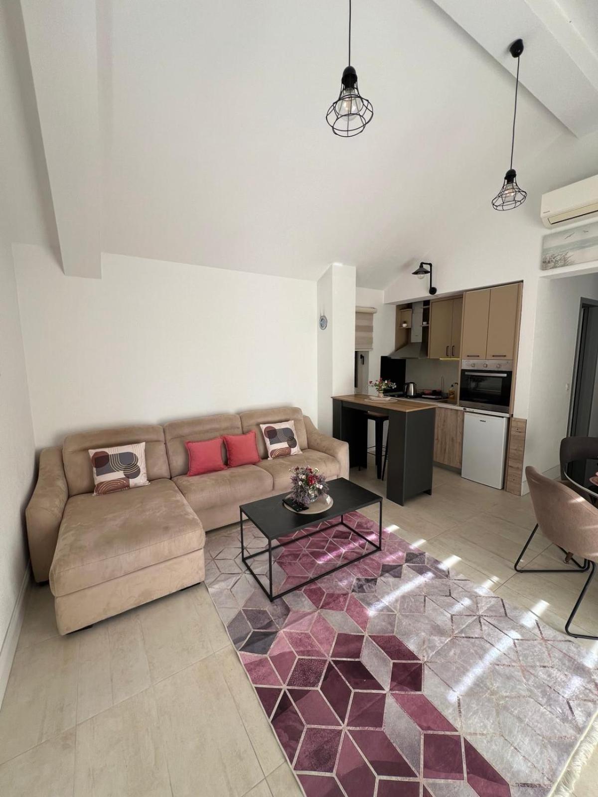 Casa Del Sole Lux Apartment Kotor Exterior photo